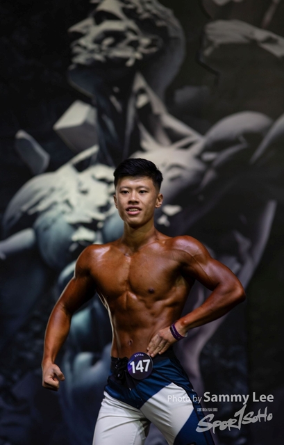20230819 U bodybuild 0176 拷貝