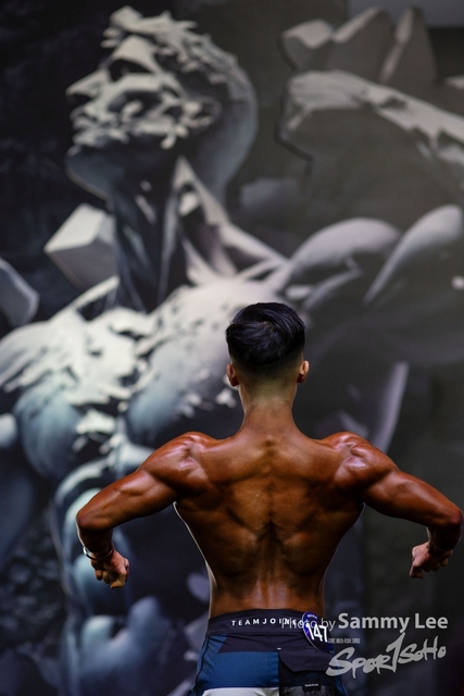 20230819 U bodybuild 0178 拷貝