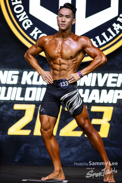 20230819 U bodybuild 0189 拷貝