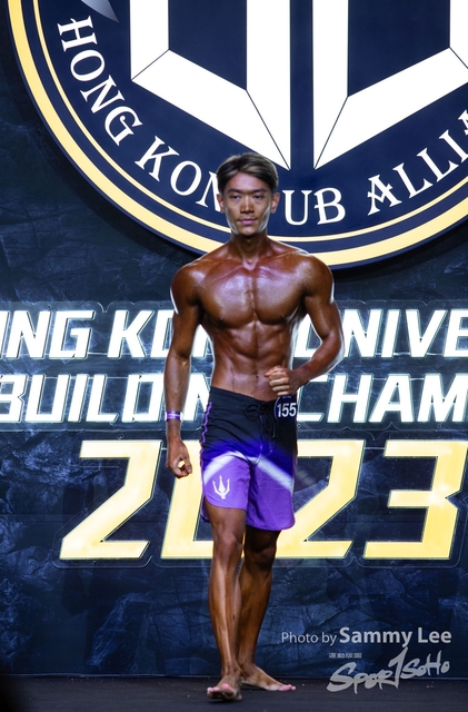 20230819 U bodybuild 0190 拷貝