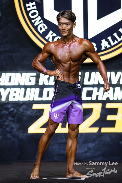 20230819 U bodybuild 0191 拷貝