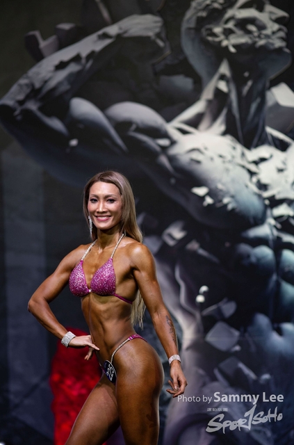 20230819 U bodybuild 1269 拷貝