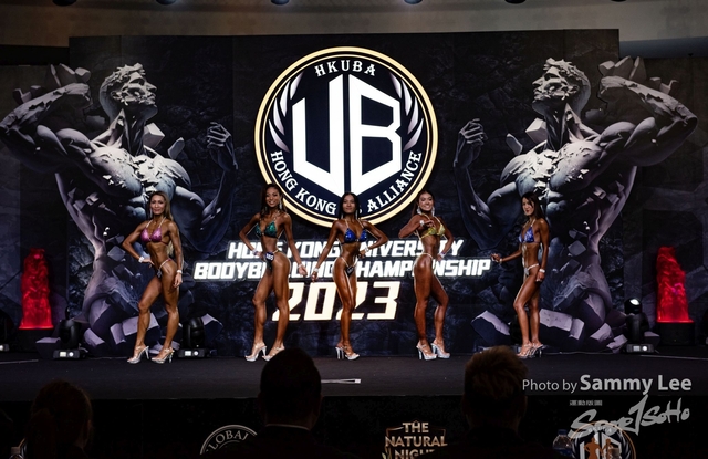 20230819 U bodybuild 1307 拷貝