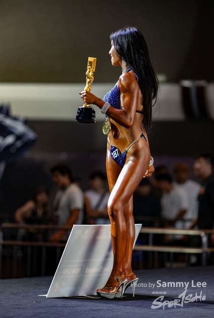 20230819 U bodybuild 1315 拷貝