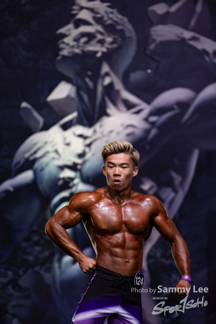 20230819 U bodybuild 1410 拷貝
