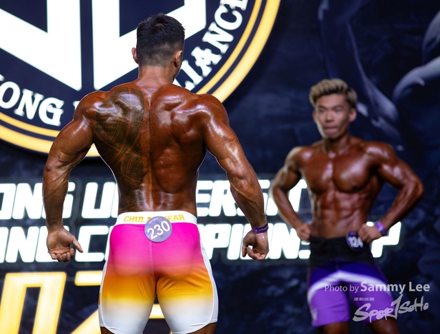 20230819 U bodybuild 1414 拷貝
