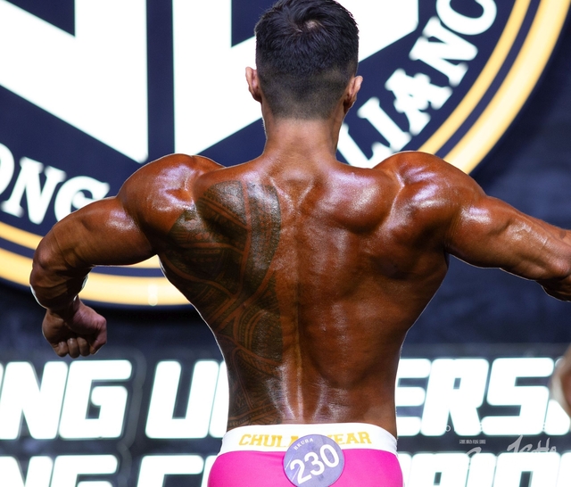 20230819 U bodybuild 1415 拷貝