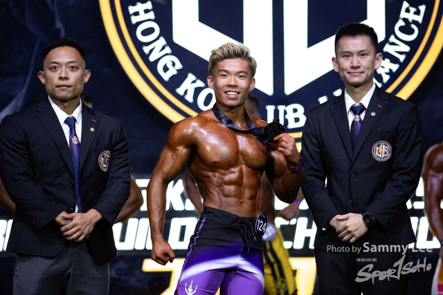 20230819 U bodybuild 1427 拷貝