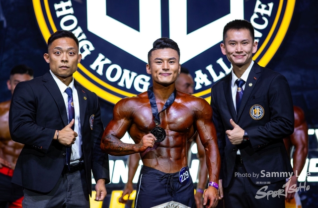 20230819 U bodybuild 1428 拷貝