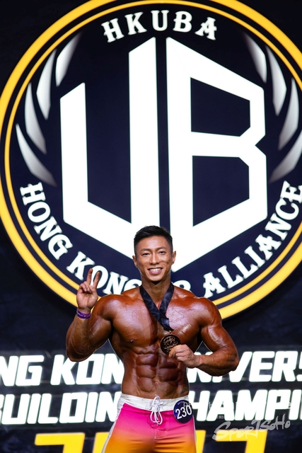 20230819 U bodybuild 1438 拷貝