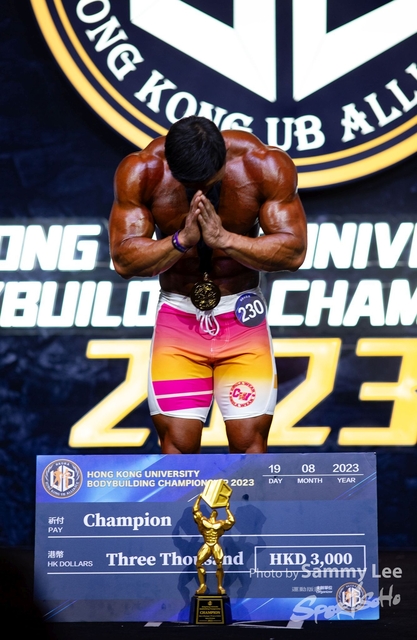 20230819 U bodybuild 1439 拷貝