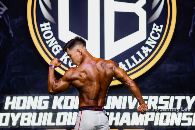 20230819 U bodybuild 1451 拷貝