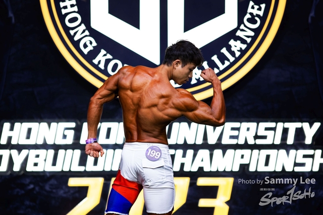 20230819 U bodybuild 1453 拷貝