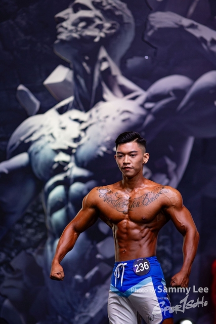 20230819 U bodybuild 1456 拷貝