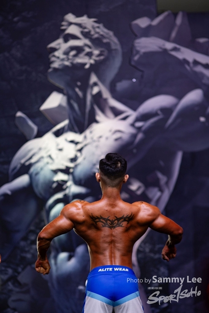 20230819 U bodybuild 1460 拷貝