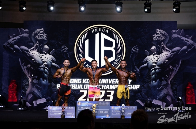 20230819 U bodybuild 1466 拷貝