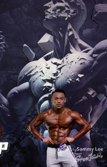 20230819 U bodybuild 1482 拷貝