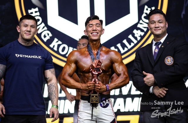 20230819 U bodybuild 1487 拷貝