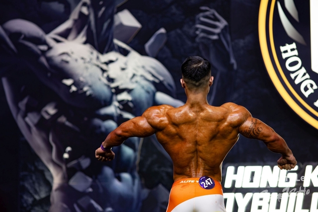 20230819 U bodybuild 1502 拷貝