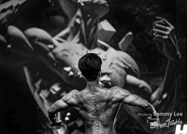 20230819 U bodybuild 1506 拷貝