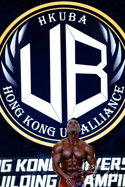 20230819 U bodybuild 1512 拷貝