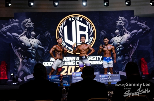 20230819 U bodybuild 1513 拷貝