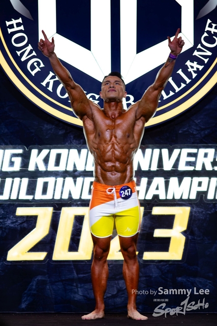 20230819 U bodybuild 1515 拷貝