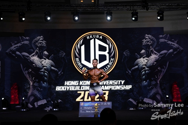20230819 U bodybuild 1516 拷貝