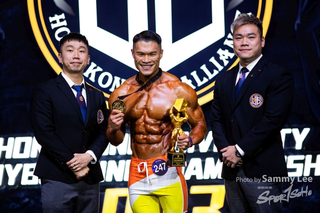 20230819 U bodybuild 1528 拷貝