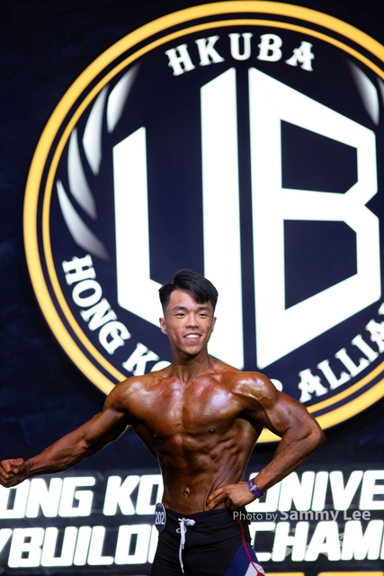 20230819 U bodybuild 1531 拷貝