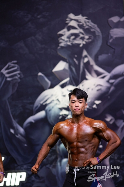 20230819 U bodybuild 1545 拷貝
