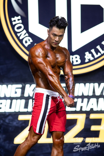 20230819 U bodybuild 1582 拷貝