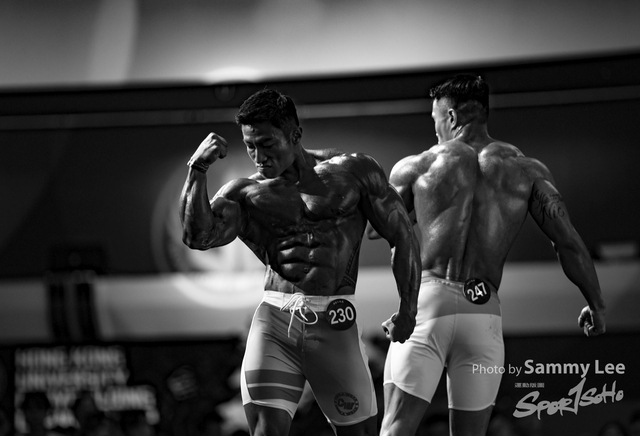 20230819 U bodybuild 1672 拷貝