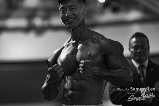 20230819 U bodybuild 1682 拷貝