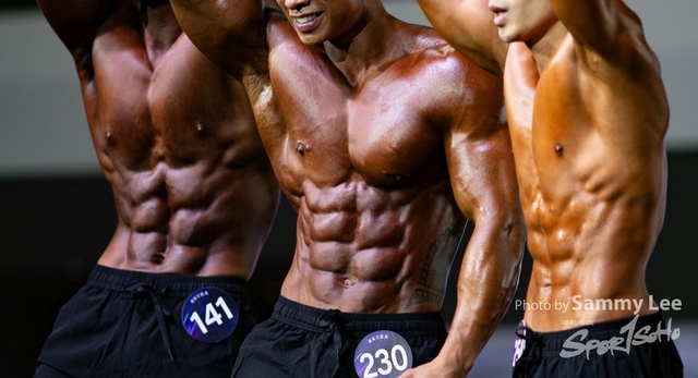 20230819 U bodybuild 1695 拷貝