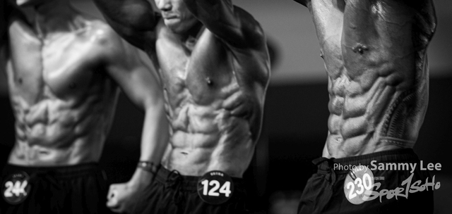 20230819 U bodybuild 1702 拷貝