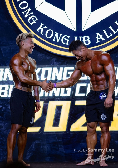 20230819 U bodybuild 1707 拷貝