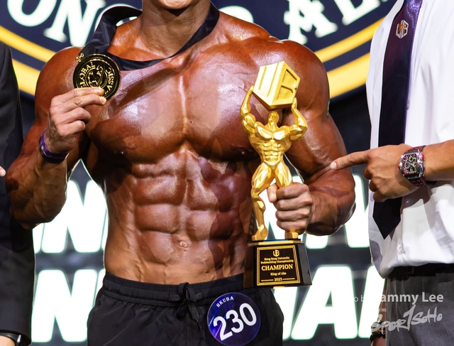 20230819 U bodybuild 1710 拷貝