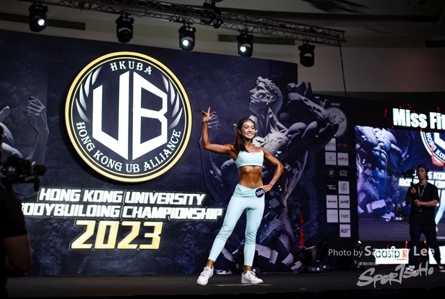 20230819 U bodybuild 1713 拷貝