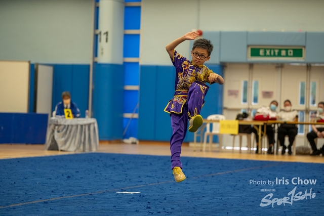 CHY_0047