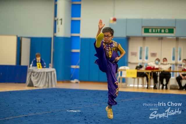 CHY_0048