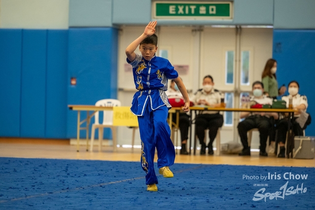 CHY_0057