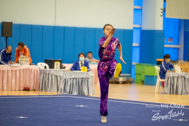 CHY_0075