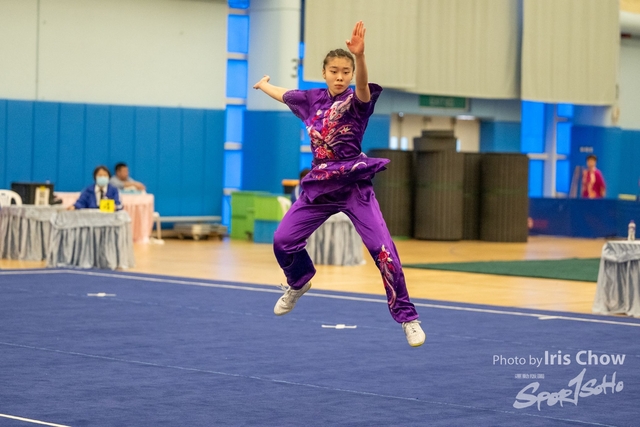 CHY_0079