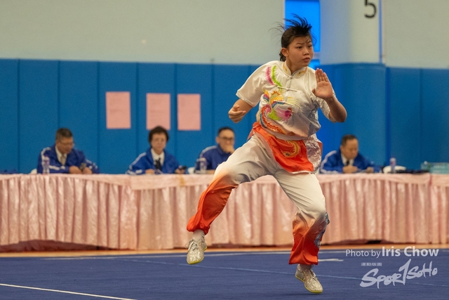 CHY_0097