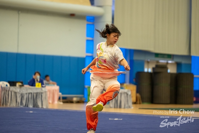 CHY_0107
