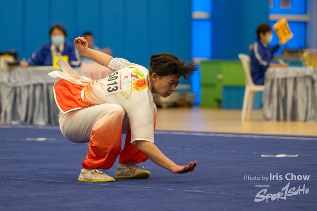 CHY_0114