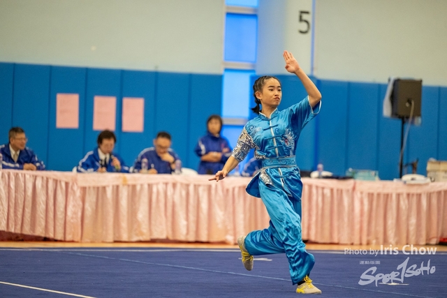 CHY_0131