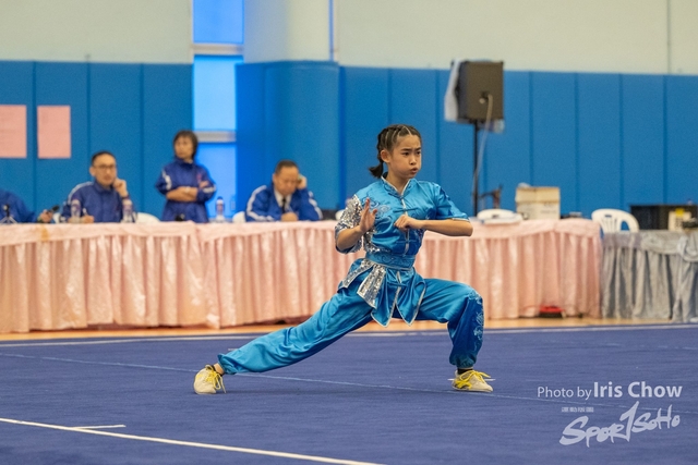 CHY_0137