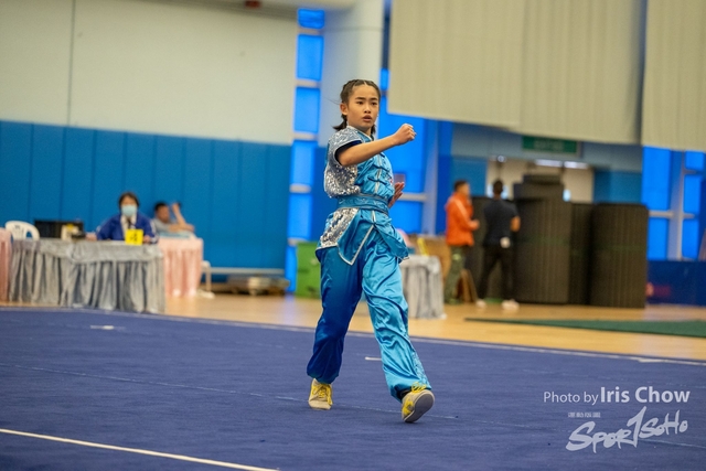 CHY_0141